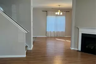 11751 Stockdale Ct, Pineville, NC 28134 - Photo 2