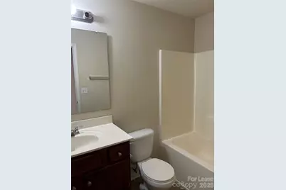 11751 Stockdale Court, Pineville, NC 28134 - Photo 14