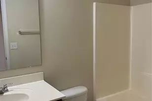 11751 Stockdale Ct, Pineville, NC 28134 - Photo 14