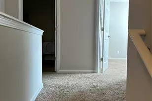 11751 Stockdale Ct, Pineville, NC 28134 - Photo 8