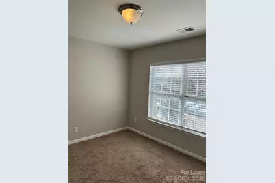 11751 Stockdale Court, Pineville, NC 28134 - Photo 12