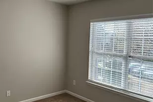 11751 Stockdale Ct, Pineville, NC 28134 - Photo 12