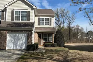 11751 Stockdale Ct, Pineville, NC 28134 - Photo 1