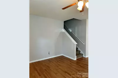 11751 Stockdale Court, Pineville, NC 28134 - Photo 4