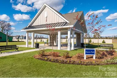 3423 Charolais Lane, Harrisburg, NC 28075 - Photo 2