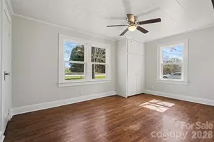 2407 4th St NE, Hickory, NC 28601 - Photo 16