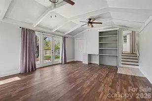 2407 4th St NE, Hickory, NC 28601 - Photo 28