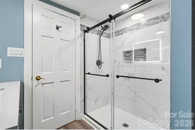 2407 4th Street NE, Hickory, NC 28601 - Photo 24