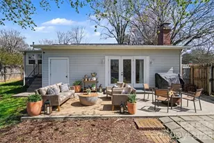 2407 4th St NE, Hickory, NC 28601 - Photo 30