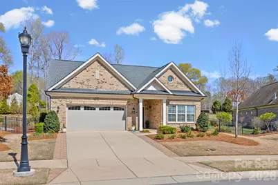 5232 Courtyard Lane, Belmont, NC 28012 - Photo 2