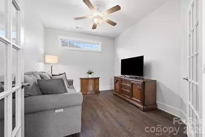 5232 Courtyard Lane, Belmont, NC 28012 - Photo 18