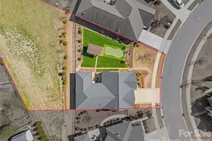 5232 Courtyard Ln, Belmont, NC 28012 - Photo 46