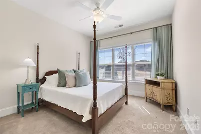 5232 Courtyard Lane, Belmont, NC 28012 - Photo 20