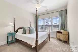 5232 Courtyard Ln, Belmont, NC 28012 - Photo 20