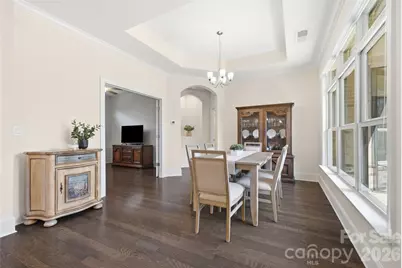 5232 Courtyard Lane, Belmont, NC 28012 - Photo 16