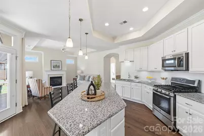 5232 Courtyard Lane, Belmont, NC 28012 - Photo 12