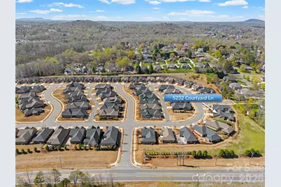 5232 Courtyard Lane, Belmont, NC 28012 - Photo 44