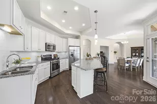 5232 Courtyard Ln, Belmont, NC 28012 - Photo 10