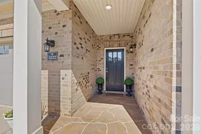5232 Courtyard Lane, Belmont, NC 28012 - Photo 4