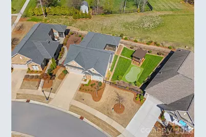 5232 Courtyard Lane, Belmont, NC 28012 - Photo 40