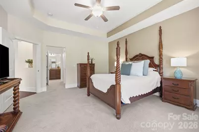 5232 Courtyard Lane, Belmont, NC 28012 - Photo 24