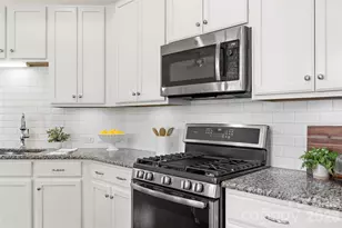 5232 Courtyard Ln, Belmont, NC 28012 - Photo 14