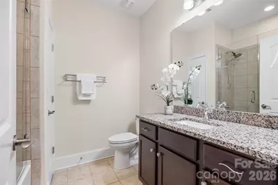 5232 Courtyard Lane, Belmont, NC 28012 - Photo 22