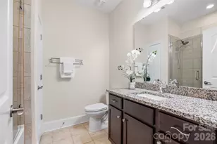 5232 Courtyard Ln, Belmont, NC 28012 - Photo 22