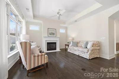 5232 Courtyard Lane, Belmont, NC 28012 - Photo 8