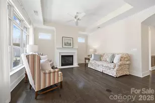 5232 Courtyard Ln, Belmont, NC 28012 - Photo 8