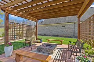 5232 Courtyard Ln, Belmont, NC 28012 - Photo 36