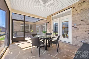 5232 Courtyard Ln, Belmont, NC 28012 - Photo 32