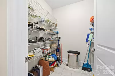 5232 Courtyard Lane, Belmont, NC 28012 - Photo 30