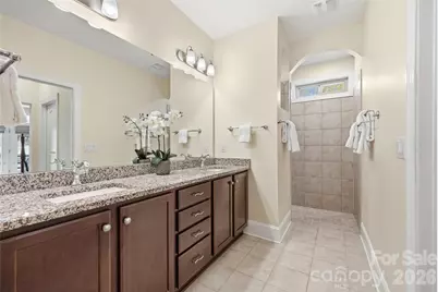 5232 Courtyard Lane, Belmont, NC 28012 - Photo 26