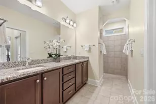 5232 Courtyard Ln, Belmont, NC 28012 - Photo 26