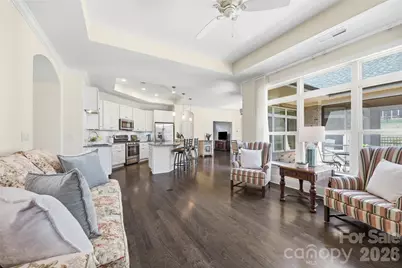 5232 Courtyard Lane, Belmont, NC 28012 - Photo 6