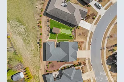 5232 Courtyard Lane, Belmont, NC 28012 - Photo 42