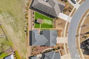 5232 Courtyard Ln, Belmont, NC 28012 - Photo 42