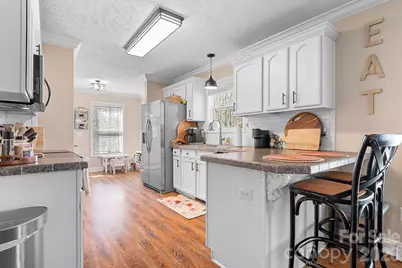 5912 S Rocky River Road, Monroe, NC 28112 - Photo 10