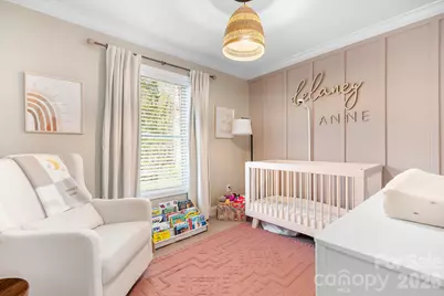 5912 S Rocky River Road, Monroe, NC 28112 - Photo 18