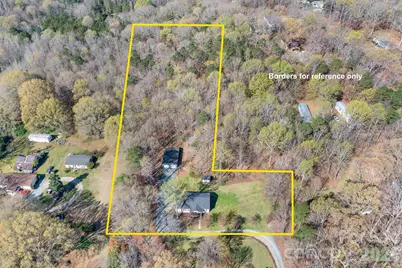 5912 S Rocky River Road, Monroe, NC 28112 - Photo 24