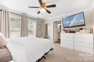 5912 S Rocky River Rd, Monroe, NC 28112 - Photo 14