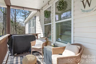 5912 S Rocky River Road, Monroe, NC 28112 - Photo 6