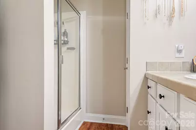 5912 S Rocky River Road, Monroe, NC 28112 - Photo 16