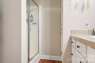 5912 S Rocky River Rd, Monroe, NC 28112 - Photo 16