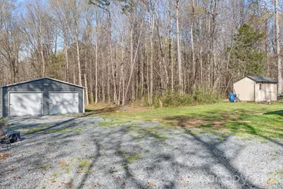 5912 S Rocky River Road, Monroe, NC 28112 - Photo 28