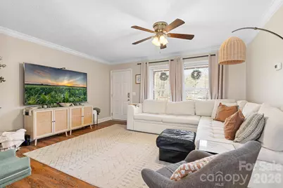 5912 S Rocky River Road, Monroe, NC 28112 - Photo 8