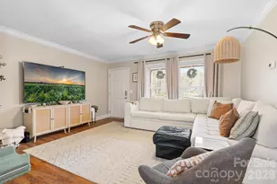 5912 S Rocky River Rd, Monroe, NC 28112 - Photo 8