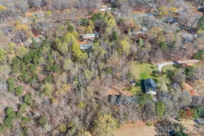 5912 S Rocky River Road, Monroe, NC 28112 - Photo 26