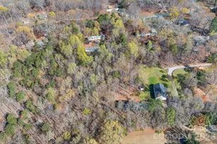 5912 S Rocky River Rd, Monroe, NC 28112 - Photo 26